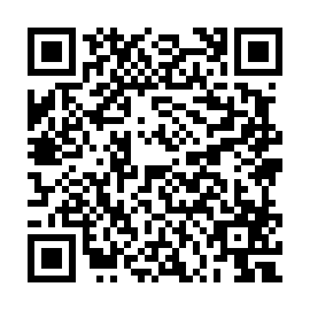QR code for BVI-4871