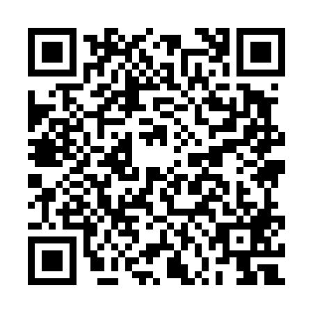 QR code for BVI-4897