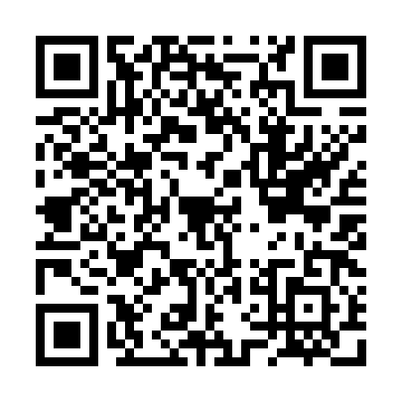 QR code for BVI-7812
