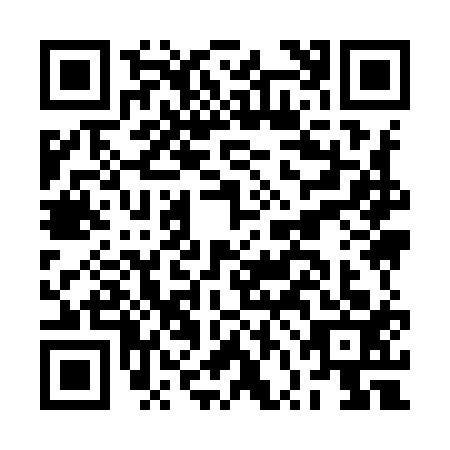 QR code for plate BVI-9131