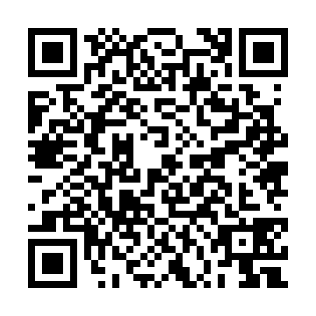 QR code for BVJ-3389
