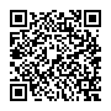 QR code for BVJ-3957