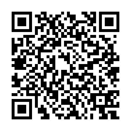 QR code for BVJ-7312