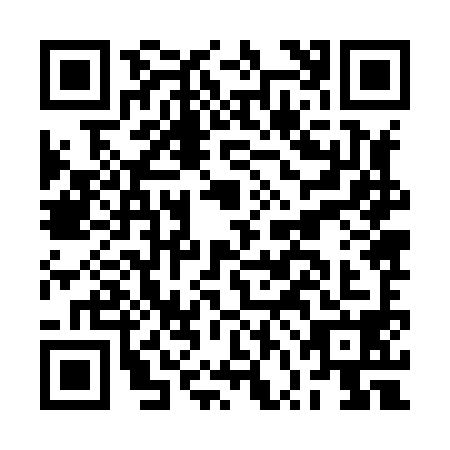 QR code for BVJ-8985