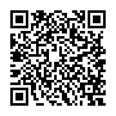 QR code for BVJ-9879