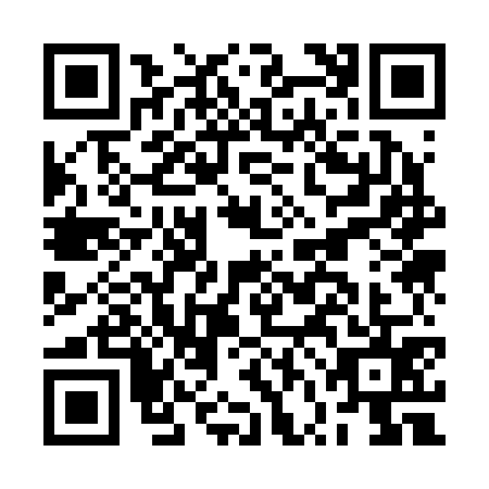 QR code for BVK-2755