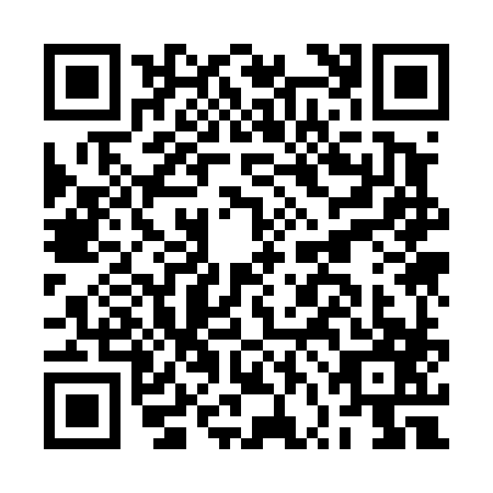 QR code for BVK-4875
