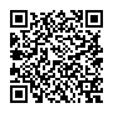 QR code for BVK-8508