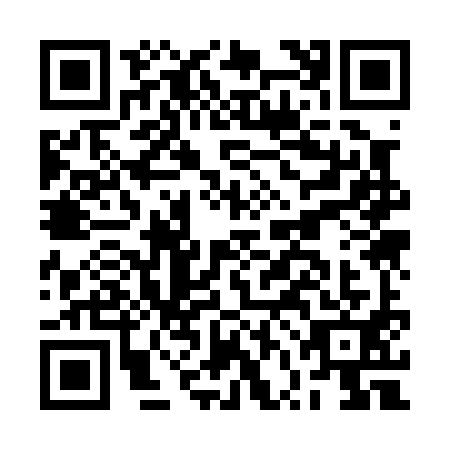 QR code for BVK0914