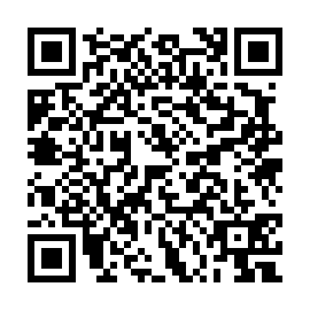 QR code for plate BVK-4310