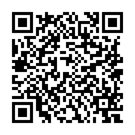QR code for BVK9974