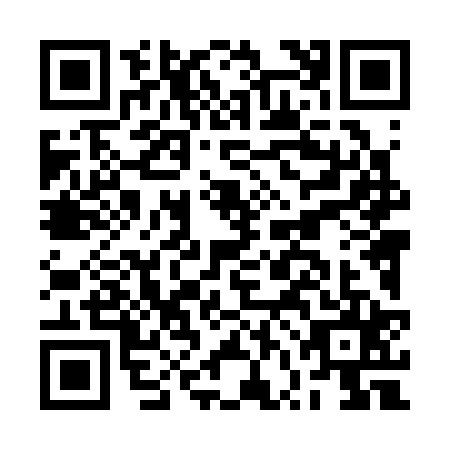 QR code for BVL3256