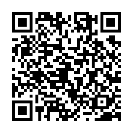 QR code for BVL6282
