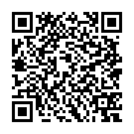 QR code for BVM-4749
