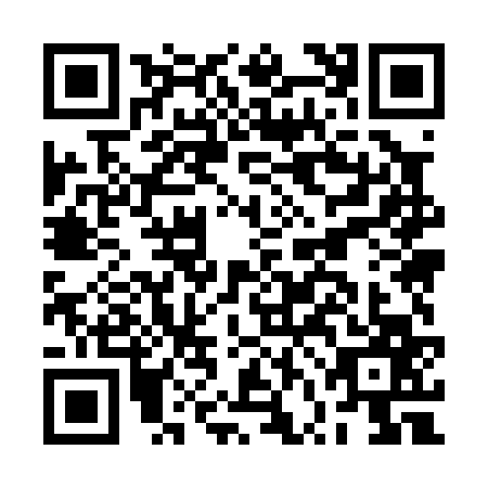 QR code for BVM0676