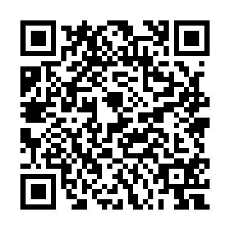 QR code for BVM1142