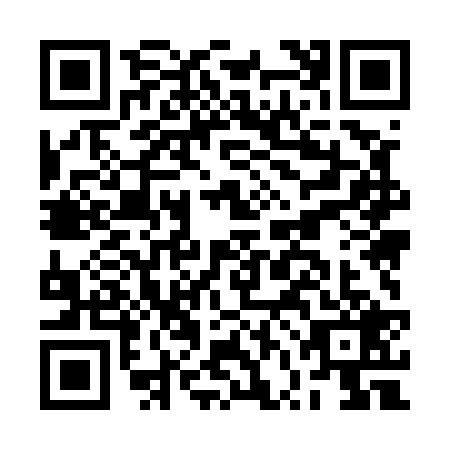 QR code for BVM5292