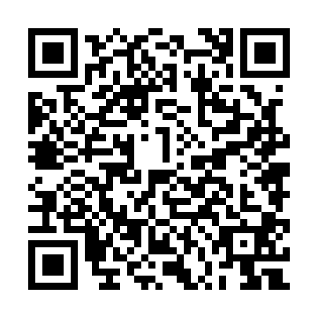 QR code for BVN-1002