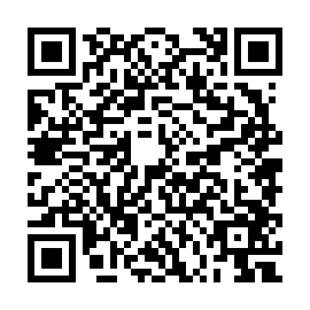 QR code for BVN-6462