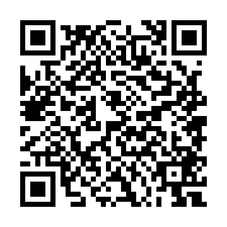 QR code for BVN1492