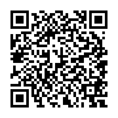 QR code for BVN2483