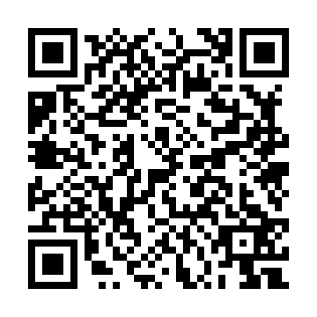 QR code for BVO-8232