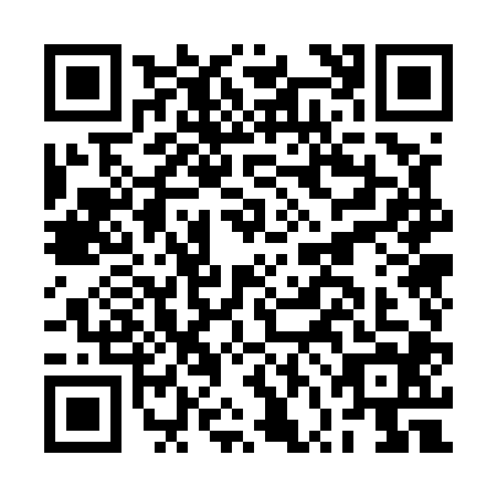QR code for BVO5042