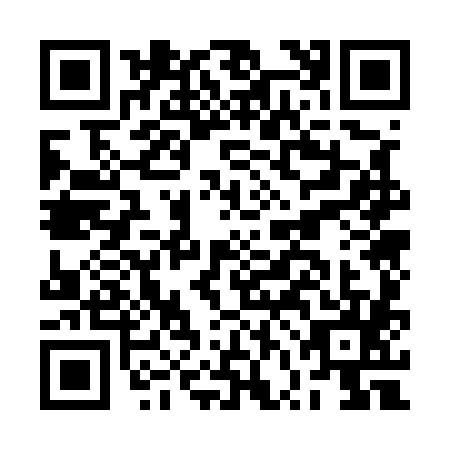 QR code for BVO5850