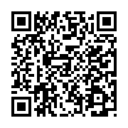 QR code for BVP-5950