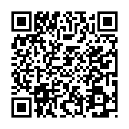 QR code for plate BVP-5761