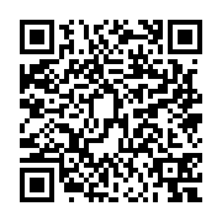 QR code for BVQ-1307