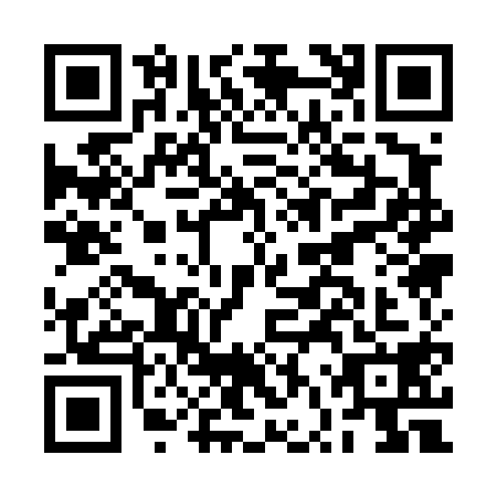 QR code for plate BVQ-4180