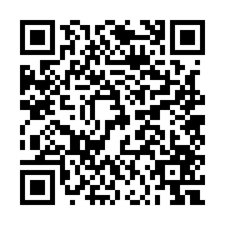 QR code for BVR-1471