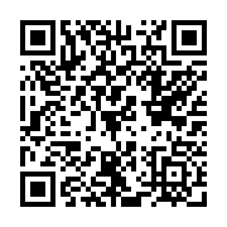 QR code for BVR-2337