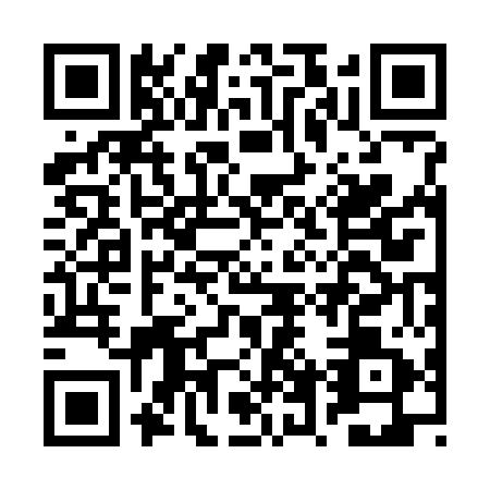 QR code for BVR-7513