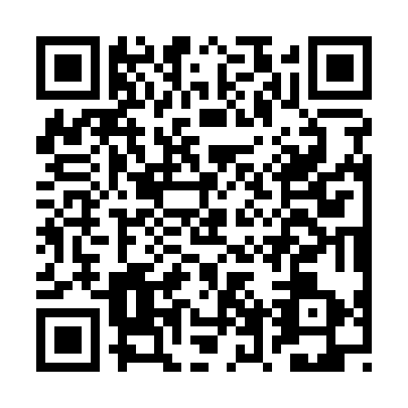 QR code for BVS-1736