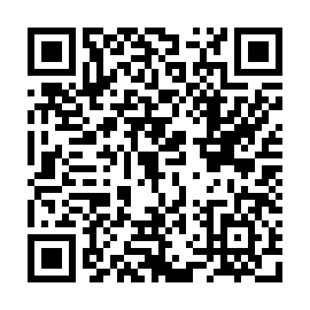 QR code for BVS-2869