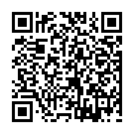 QR code for BVS-7504