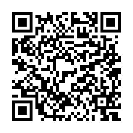 QR code for BVS7955