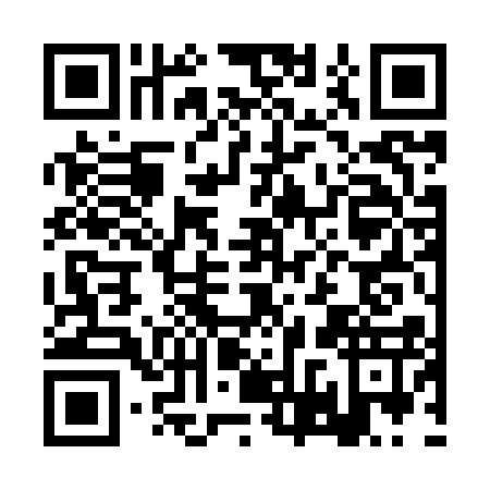 QR code for BVS8174