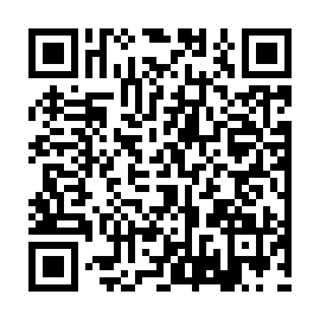 QR code for BVS9919