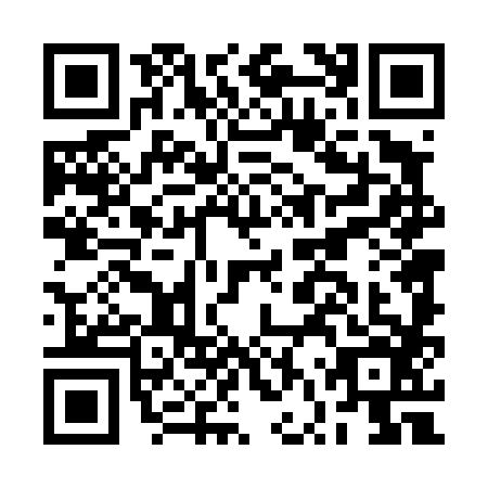 QR code for BVT-4863