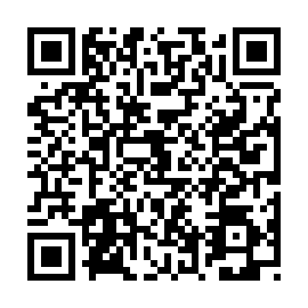 QR code for plate BVT-2146