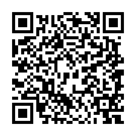 QR code for BVT4945