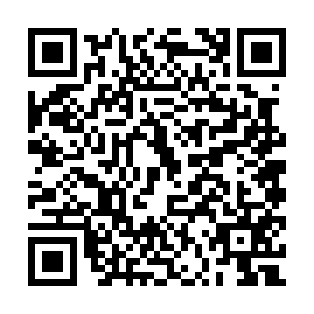 QR code for BVV-0554