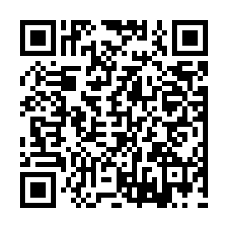 QR code for BVV-7400
