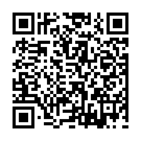 QR code for BVV-8565