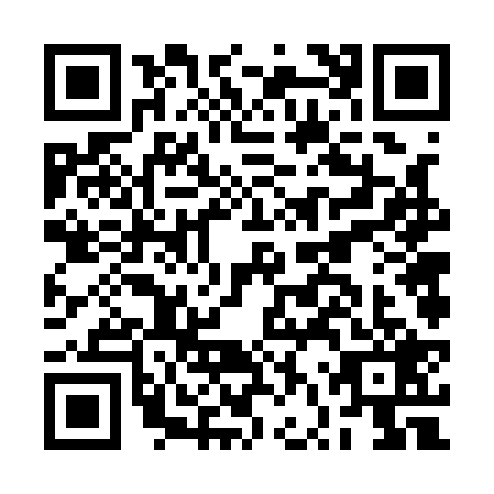 QR code for BVV1290