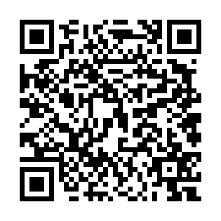 QR code for BVV4373