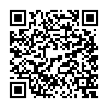 QR code for BVW-7623